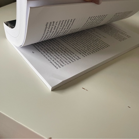 3/$15 The Pity of War Niall Ferguson The Pity of War Explaining World War I - Picture 3 of 8